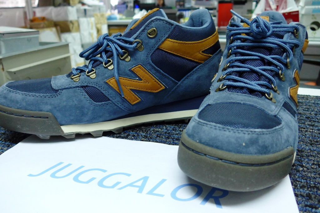 new balance uomo 710 new balance uomo 710